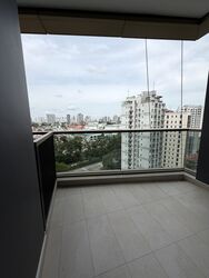 Perfect Ten (D10), Apartment #526025801